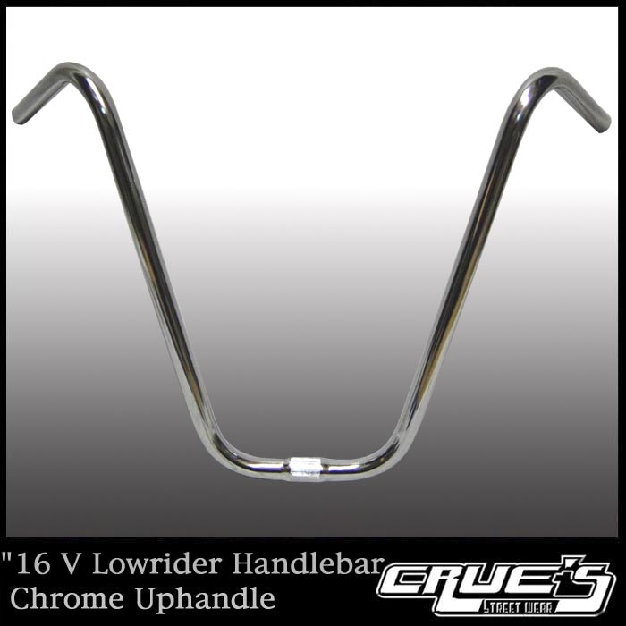 ローチャリ　ハンドル 0000000030602.jpg