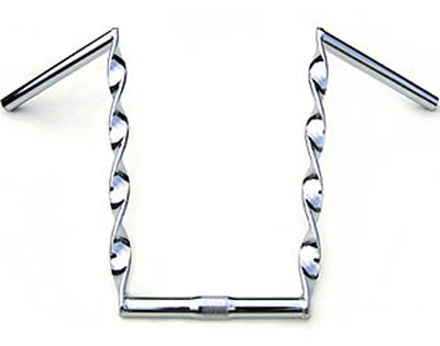 ���ĥ����� �ϥ�ɥ�С� 15����� �ϥ�ɥ� �������� ���åץϥ�ɥ� ��ž������ ��������� �����饤���� �ӡ������롼���� �������� ��ž�� �ѡ��� ���� ��¤ �������Х��� BMX MTB �ޥ���ƥ�Х��� ����åѡ� �ߥ˥٥� �ޥޥ���� ��������ѡ���