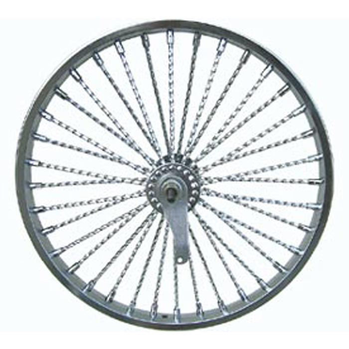 �ĥ����ȥ��ݡ��� 20����� �ۥ����� �ꥢ �����������֥졼���դ� �������� ���� ��ž������ �ӡ������롼���� �������� BMX MTB �ޥ���ƥ�Х��� ����åѡ� �ߥ˥٥� �ޥޥ���� ��ž�� �ѡ��� ���� ��¤ Schwinn ���奦���� ���쥯�ȥ� �������٥� grq 5P_0502