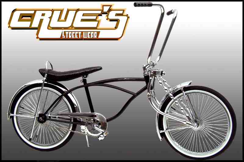 �����饤������ž�� ���롼�� �������� �֥�å� ��������� �ӡ������롼���� 20����� ���� ��ž�� ��¤ ����ꥫ�� ����åѡ� ���¼�ž�� �ߥ˥٥� ���¼� ������ ��������