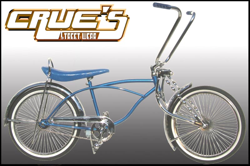 �����饤������ž�� ���롼�� �������� �֥롼 ��������� �ӡ������롼���� 20����� ���� ��ž�� ��¤ ����ꥫ�� ����åѡ� ���¼�ž�� �ߥ˥٥� ���¼�