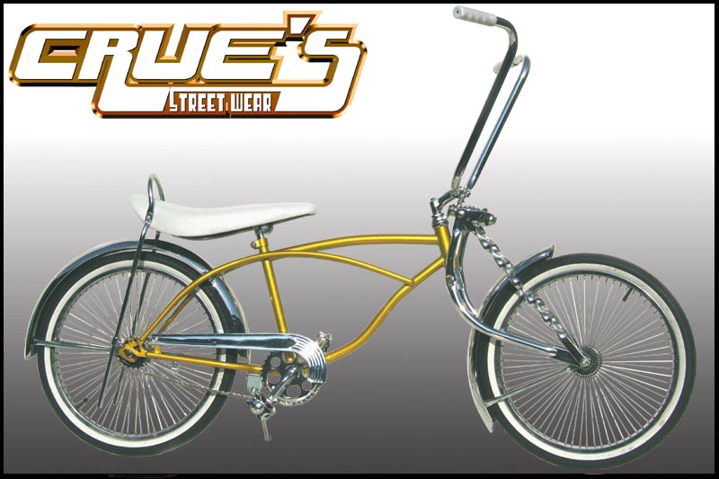 �����饤������ž�� ���롼�� �������� ������� ��������� �ӡ������롼���� 20����� ���� ��ž�� ��¤ ����ꥫ�� ����åѡ�