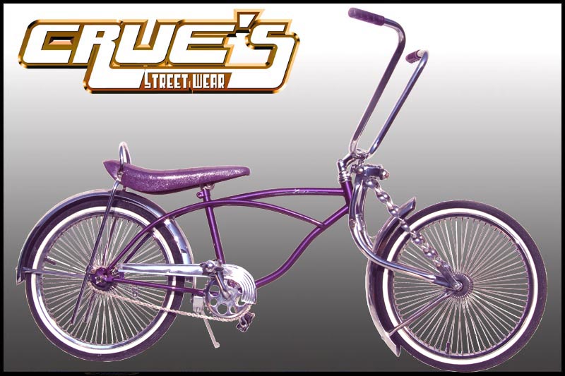 �����饤������ž�� ���롼�� �������� �ѡ��ץ� ��������� �ӡ������롼���� 20����� ���� ��ž�� ��¤ ����ꥫ�� ����åѡ� ���¼�ž�� �ߥ˥٥� ���¼�