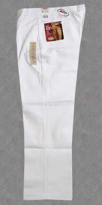 DICKIES ディッキーズ 874 WORK PANTS ワークパンツ ホワイト 32～44