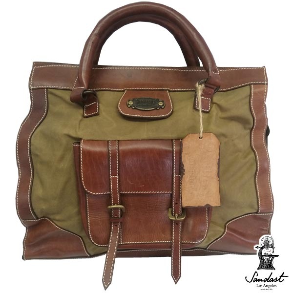 ��������� �����󥼥륹 �����Х� �쥶�� �ܥ��ȥ�Хå� CAYMAN ���ե��� �֥饦�� SANDAST Los Angeles ��� ��ǥ����� �쥶���Хå� ������ơ��� �������� �֥��� �Хå� ����ݡ��� �ե��å���� LA�����奢�� ���ᥫ�� ���쥫�� ���� �Ǻ� �ϥꥦ�å� �����