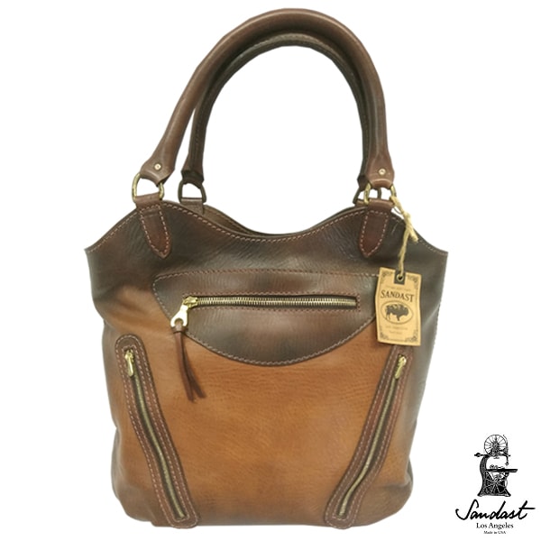��������� �����󥼥륹 �쥶�� �ȡ��ȥХå� ���ե��� �֥饦�� SANDAST Los Angeles PARIS BROWN ��� ��ǥ����� �쥶���Хå� ������ơ��� �������� �֥��� �Хå� ����ݡ��� �ե��å���� LA�����奢�� ���ᥫ�� ���쥫�� ���� �Ǻ� �ϥꥦ�å� ����� ¿������