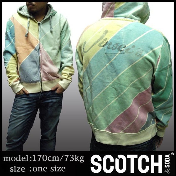 å& åɥ scotch&soda  Ĺµ ѡ åץå  ơ åޥ顼 աǥ ȥåץ 奢   ȥ꡼ 衼ԥ ơ Safari ե  Ǻ ֥ 305