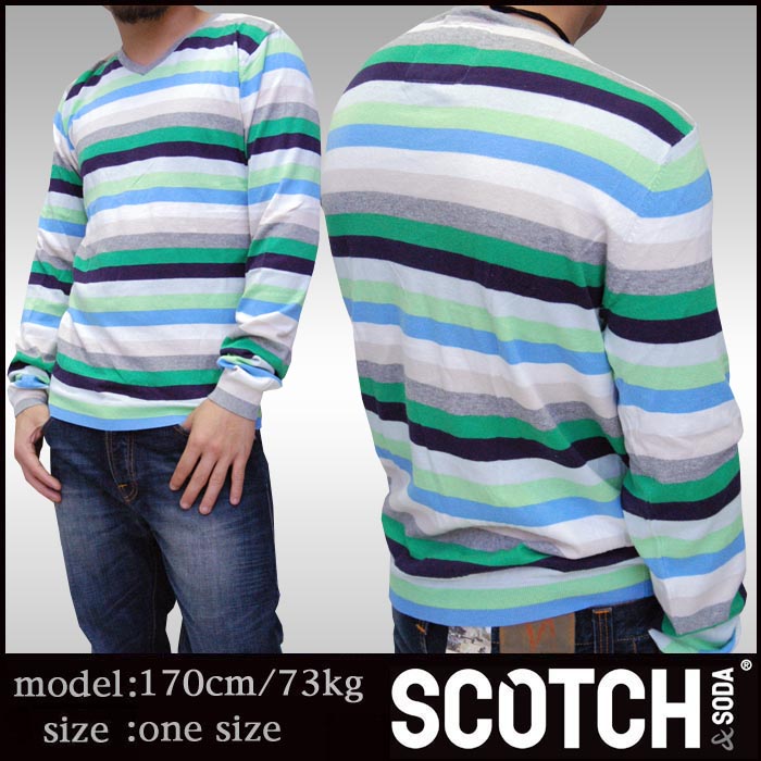 å& åɥ scotch&soda  Ĺµ Vͥå ˥å  ܡ ޥ ȥåץ 奢   ȥ꡼ 衼ԥ ơ Safari ե  Ǻ ֥ 251