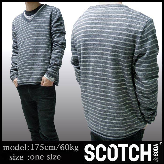 å& åɥ scotch&soda  Ĺµ 쥤䡼 Vͥå ˥å  ܡ 졼 ȥåץ 奢   ȥ꡼ 衼ԥ ơ Safari ե  Ǻ ֥ 257