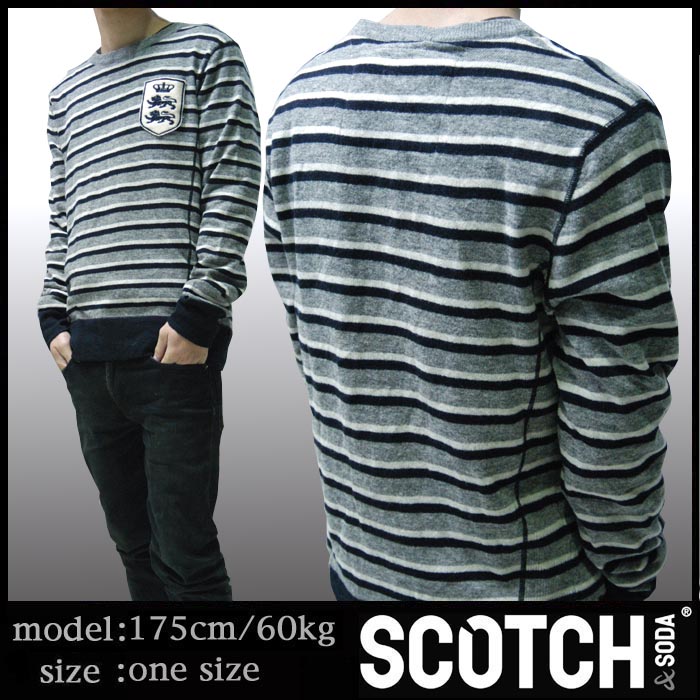 å& åɥ scotch&soda  Ĺµ 롼ͥå ˥å  ܡ 졼 ͥӡ ۥ磻 ȥåץ 奢   ȥ꡼ 衼ԥ ơ Safari ե  Ǻ ֥ 275