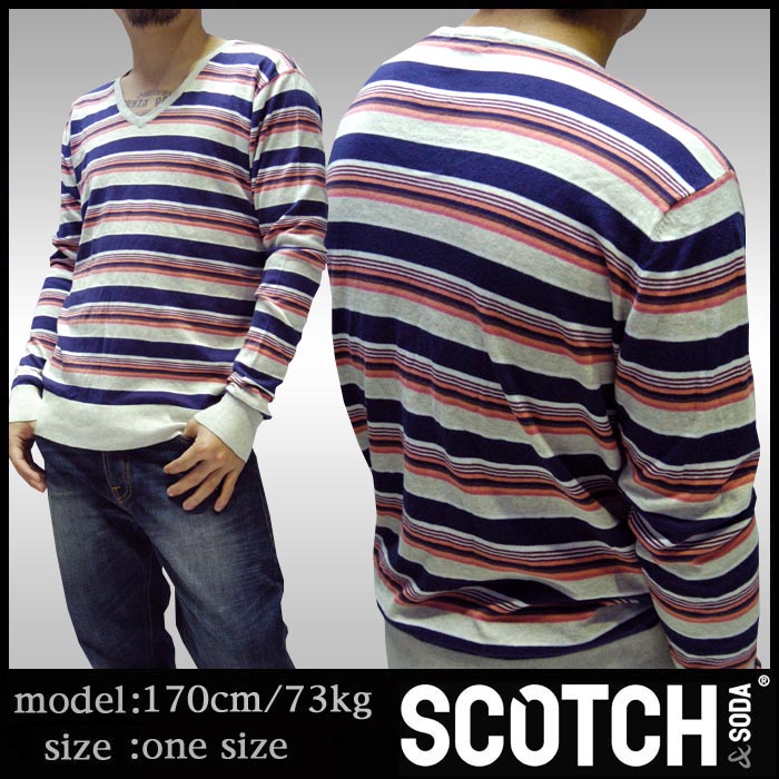 å& åɥ scotch&soda  Ĺµ Vͥå ˥å  ͥӡ  ޥ ȥåץ 奢   ȥ꡼ 衼ԥ ơ Safari ե  Ǻ ֥ 261