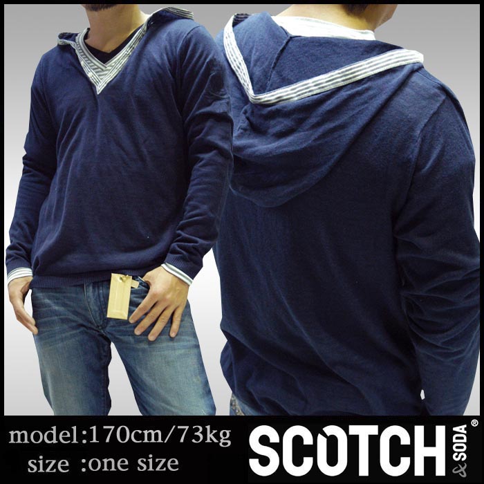 å& åɥ scotch&soda  Ĺµ ˥å Vͥå 쥤䡼 ץ륪С ѡ ͥӡ ȥåץ 奢   ȥ꡼ 衼ԥ ơ Safari ե  Ǻ ֥ 279