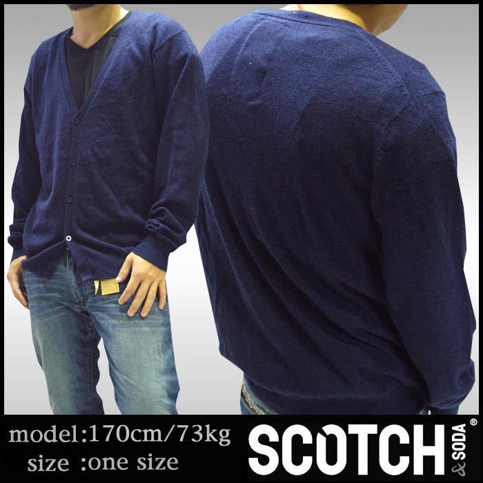 �����å�&������ �����å�����ɥ����� scotch&soda ��� Ĺµ �˥å� �����ǥ����� �ͥ��ӡ� �ȥåץ� �����奢�� ������ ����� ���ȥ꡼�� �衼���ԥ��� ������ơ��� Safari ���ե��� �������� �Ǻ� �֥��� 286