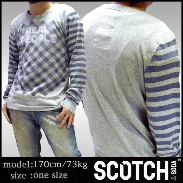 å& åɥ scotch&soda  Ĺµ 롼ͥå ˥å   REAL PEOPLE 졼 å֥롼 ȥåץ 奢   ȥ꡼ 衼ԥ ơ Safari ե  Ǻ ֥ 290