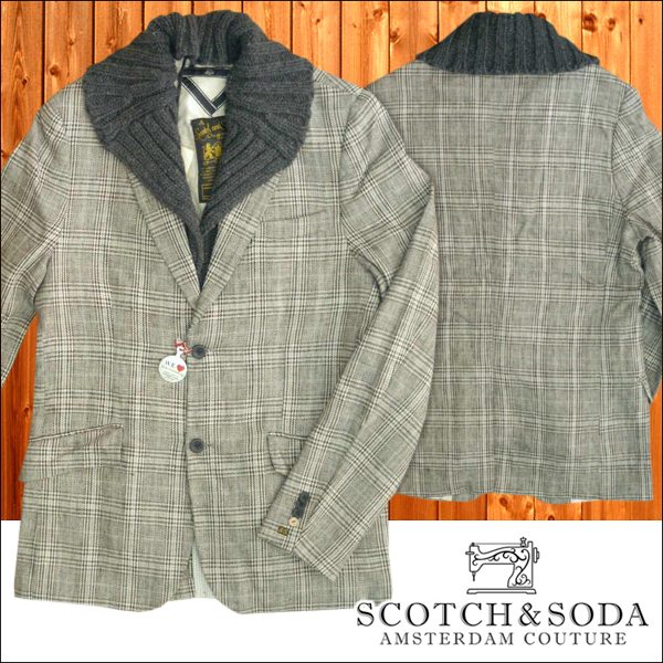 �����å�&������ �����å�����ɥ����� scotch&soda ��� 2�ĥܥ��� ���󥰥� �˥åȥ��硼���դ� �ơ��顼�ɥ��㥱�å� �����å� ���졼 �֥쥶�� ���㥱�å� �����奢�� ������ ����� ���ȥ꡼�� �衼���ԥ��� ������ơ��� Safari ���ե��� �������� �Ǻ� �֥��� 331