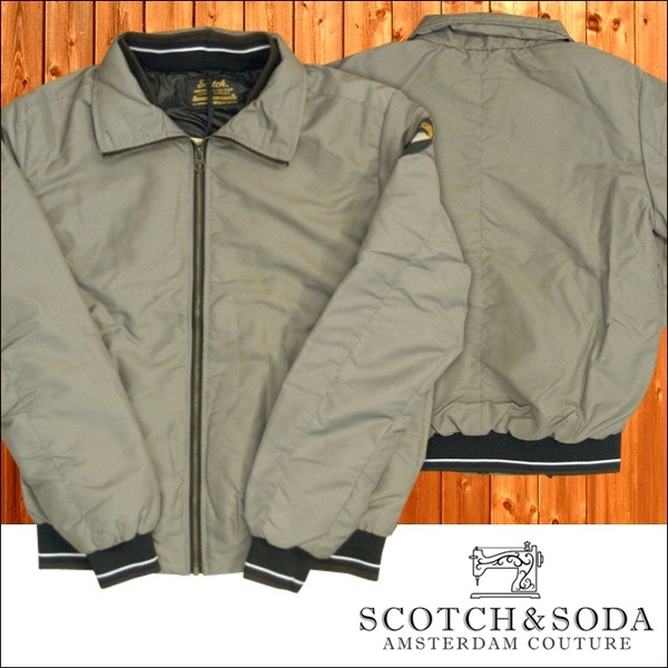 å& åɥ scotch&soda   ե饤ȥ㥱å Ļʻ ߥ꥿꡼㥱å 졼  㥱å ȥåץ 奢   ȥ꡼ 衼ԥ ơ Safari ե  Ǻ ֥ 354