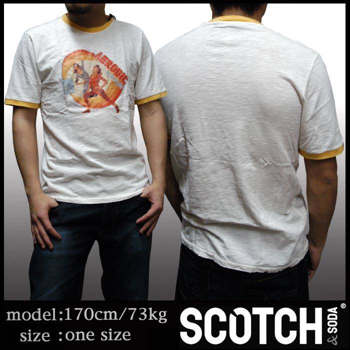 ꡦȥåȡۥå& SCOTCH&SODA  Ⱦµ T AEROBIC եۥ磻  safari ե OCEANS  Ǻ åɥ ơ  եå  ֥ ϡޥ  007