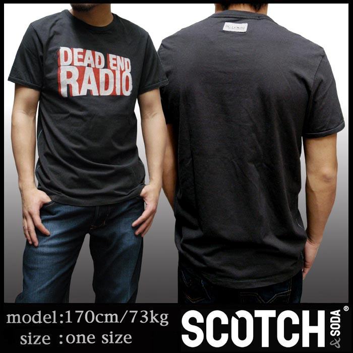 �����å�&������ SCOTCH&SODA ��� Ⱦµ T����� DEAD END RADIO �֥�å� ����� safari ���ե��� OCEANS ��������� �Ǻ� �����å�����ɥ����� ������ơ��� �������� �ե��å���� ������ �֥��� ����ϡ��ޥ� ������ 004
