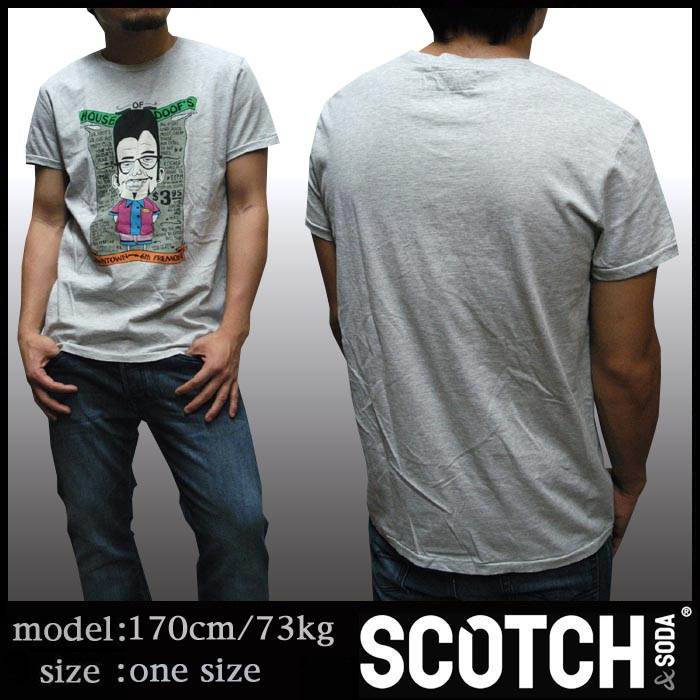 å& SCOTCH&SODA  Ⱦµ T DR.DOOF إ졼  safari ե OCEANS  Ǻ åɥ ơ  եå  ֥ ϡޥ  019