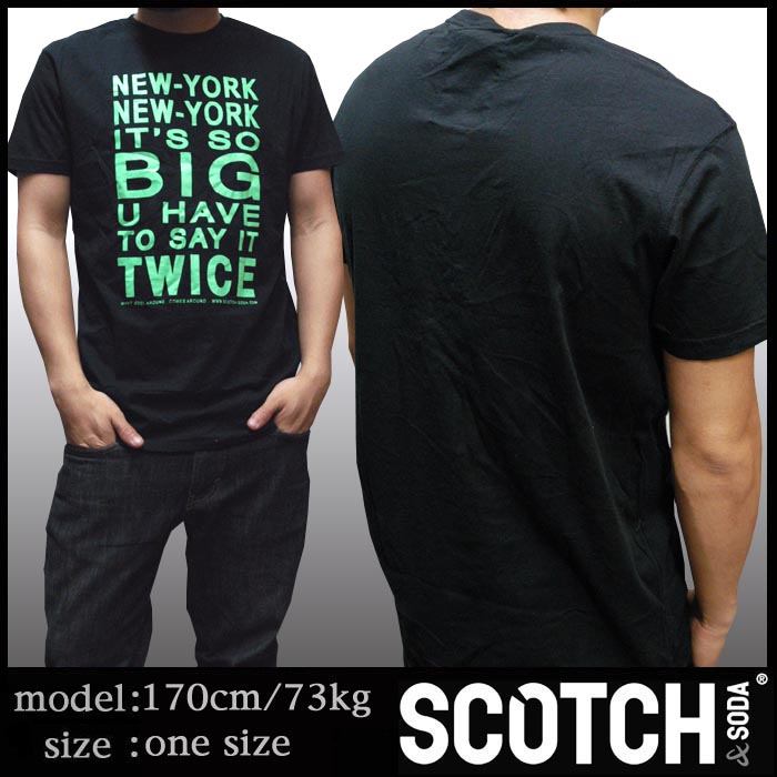 å& SCOTCH&SODA  Ⱦµ T NY NY ֥å  safari ե OCEANS  Ǻ åɥ ơ  եå  ֥ ϡޥ  018