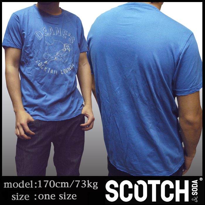 å& SCOTCH&SODA  Ⱦµ T DEANE'S å֥롼  safari ե OCEANS  Ǻ åɥ ơ  եå  ֥ ϡޥ  030