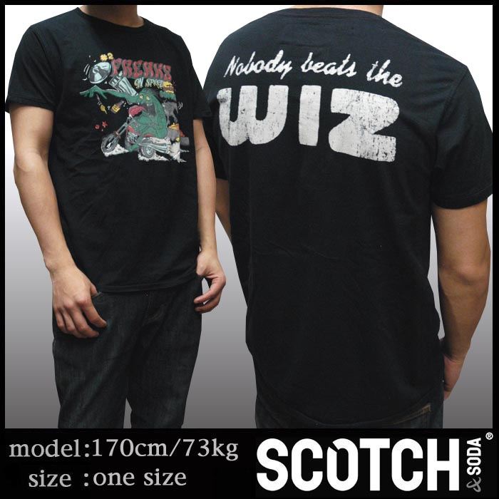 �����å�&������ ��� T����� FREAKS �֥�å� ����� SCOTCH&SODA safari ���ե��� LEON �쥪�� ��������� ���� �Ǻ� �����å�����ɥ����� ����ݡ��� �ե��å���� �֥��� ������ ����ϡ��ޥ� ����� �����奢�� ������ ���쥫�� �������� ������ 036