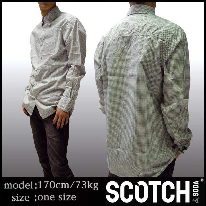 å& åɥ scotch&soda  Ĺµ  եå ۥ磻 ֥å 󥰥륹ʥåץܥ ȥåץ 奢   ȥ꡼ 衼ԥ ơ Safari ե  Ǻ ֥ 159