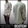 å& åɥ scotch&soda  Ĺµ  եå ۥ磻 ֥å 󥰥륹ʥåץܥ ȥåץ 奢   ȥ꡼ 衼ԥ ơ Safari ե  Ǻ ֥ 159