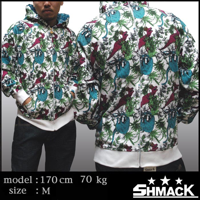 SHMACK ����ޥå� ���åץѡ����� ���� �ե른�å� �ѡ����� �ۥ磻�� ���ȥ꡼�� �֥��� �ե��å���� HIPHOP �ҥåץۥå� �������� B�� JOY RICH ���祤 CROOKS&CASTLES ����å���&����å��륺 MIGHTY HEALTHY RZST �쥸���� ALIFE aNYthing ���¤ӿ͵� 5P_0502