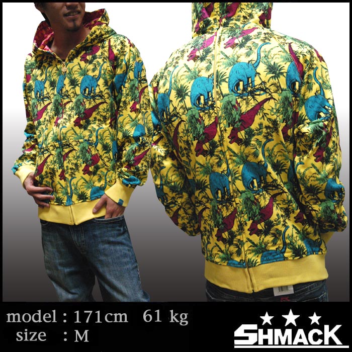 SHMACK ����ޥå� ���åץѡ����� ���� �ե른�å� �ѡ����� �������� ���ȥ꡼�� �֥��� �ե��å���� HIPHOP �ҥåץۥå� �������� B�� JOY RICH ���祤 CROOKS&CASTLES ����å���&����å��륺 MIGHTY HEALTHY RZST �쥸���� ALIFE aNYthing ���¤ӿ͵� 5P_0502