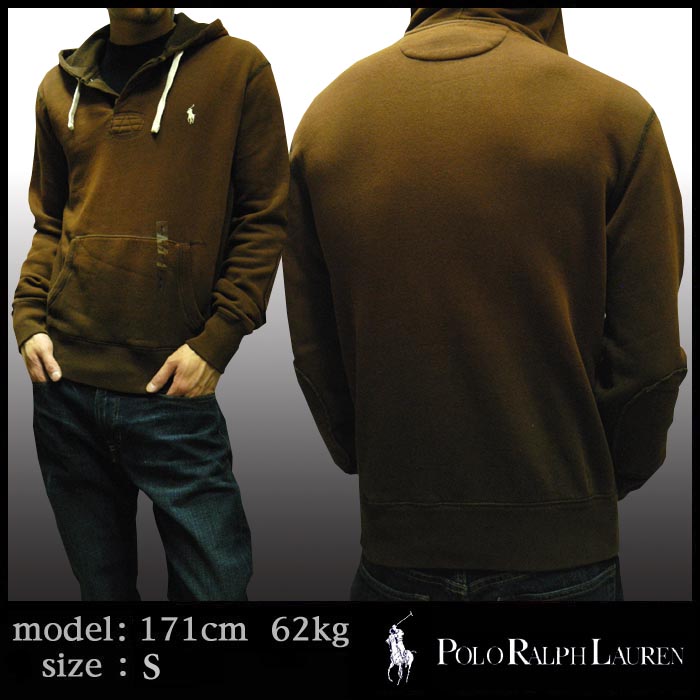 POLO by RALPH LAUREN ե Ĺµ ץ륪С ѡ ֥饦 ӥå ݥˡ  ݥ  ᥫ ꥫ󥫥奢 ӥåݥˡ safari ˢ Ź1212