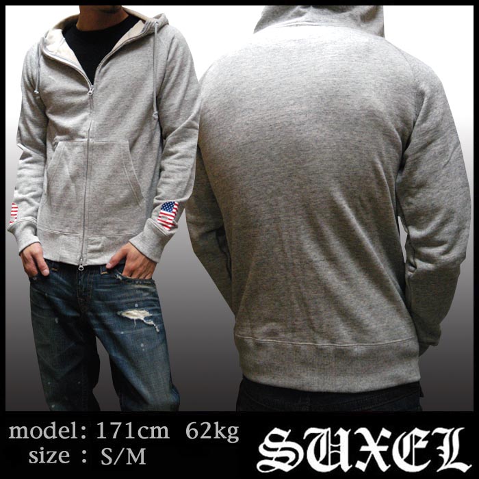 SUXEL �������� Ĺµ ��� �ѡ����� ���졼 ������ �ա��ǥ��� ���ᥫ�� ���ȥ꡼�� �����奢�� �������� HIPHOP �ե��å���� �֥��� �ҥåץۥå� �������� ���� �������� �ϥ��ɥ����� �����ˤ��