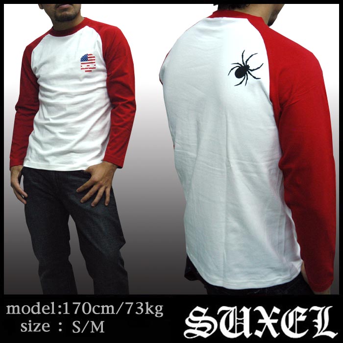 SUXEL �������� ��� ����T Ĺµ T����� �饰��� �ۥ磻�� ��å� ������ ����� ���ᥫ�� ���ȥ꡼�� �����奢�� �������� HIPHOP �ե��å���� �֥��� �ҥåץۥå� ���� ������ �ϥ��ɥ����� �����ˤ��