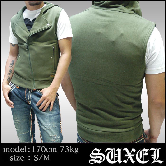 SUXEL �������� ��� �饤������ �������å� �٥��� ���꡼�� ���ȥ꡼�� �ե��å���� HIPHOP �֥��� �ҥåץۥå� ������ ���� �������� B�� �������� �� FAMOUS �ե����ޥ� KIKSTYO JOYRICH ���祤��å� COMME des FUCKDOWN SSUR GARCONS 10DEEP