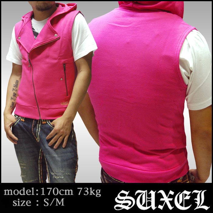 SUXEL �������� ��� �饤������ �������å� �٥��� �ԥ� ���ȥ꡼�� �ե��å���� HIPHOP �֥��� �ҥåץۥå� ������ ���� �������� B�� �������� �� FAMOUS �ե����ޥ� KIKSTYO JOYRICH ���祤��å� COMME des FUCKDOWN SSUR GARCONS 10DEEP