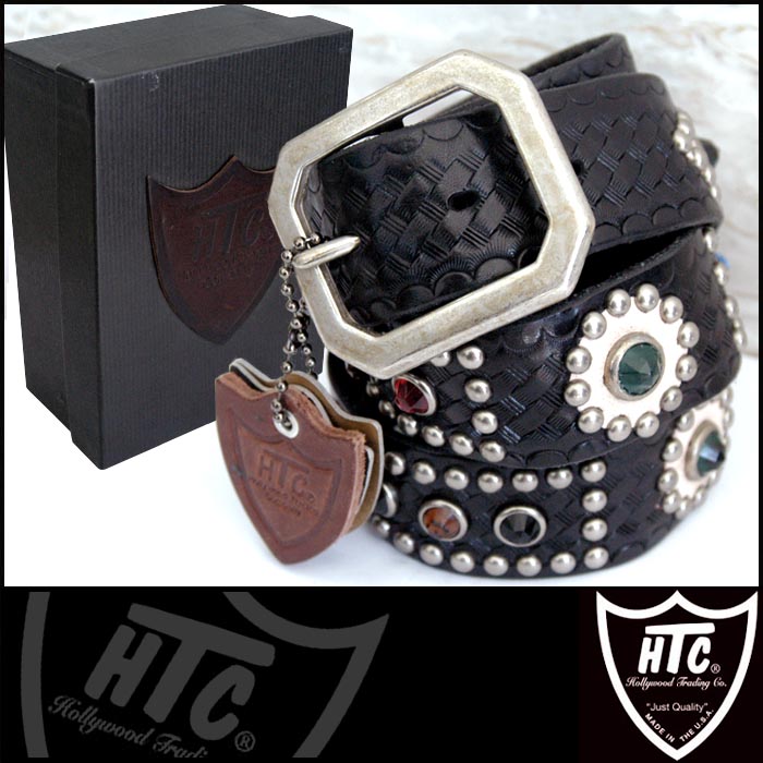 HTC ٥ QUADROPHENIA ϥꥦåɥȥ졼ǥ󥰥ѥˡ Hollywood Trading Company  ǥ 쥶٥ ݡ   ֥ եå ơ 奢 쥫 