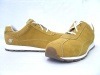 TIMBERLAND ティンバーランド レザー スニーカー METROSLIM UTHRT WHEAT ストリート HIPHOP ファッション スタイル ヒップホップ ダンス ウェア ブランド B系 B-Boy ウェアー 大きいサイズ のコーディネートに♪