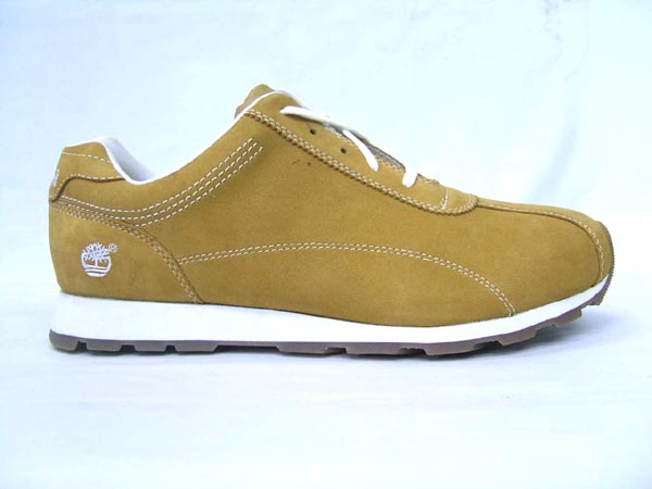 TIMBERLAND ティンバーランド レザー スニーカー METROSLIM UTHRT TIMBERLAND ティンバーランド レザー スニーカー METROSLIM UTHRT