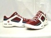 TIMBERLAND ティンバーランド スニーカー ホワイト レッド #42007 シューズ ストリート HIPHOP ファッション スタイル ヒップホップ ダンス ウェア ブランド B系 B-Boy ウェアー 大きいサイズ のコーディネートに♪ 開店セール1212