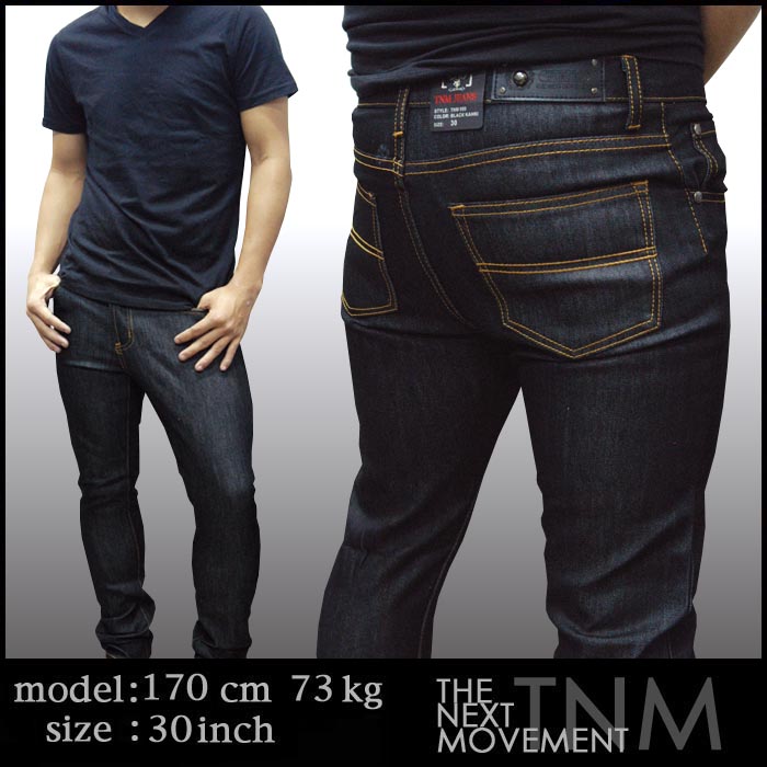 LAȯ TNM  ˡ 顼ѥ ǥ ֥å  ȥå  ˡѥ Υѥ LA JEANS ݡ եå   ̡ǥ ȥ꡼ 奢 ǥ˥ ֥