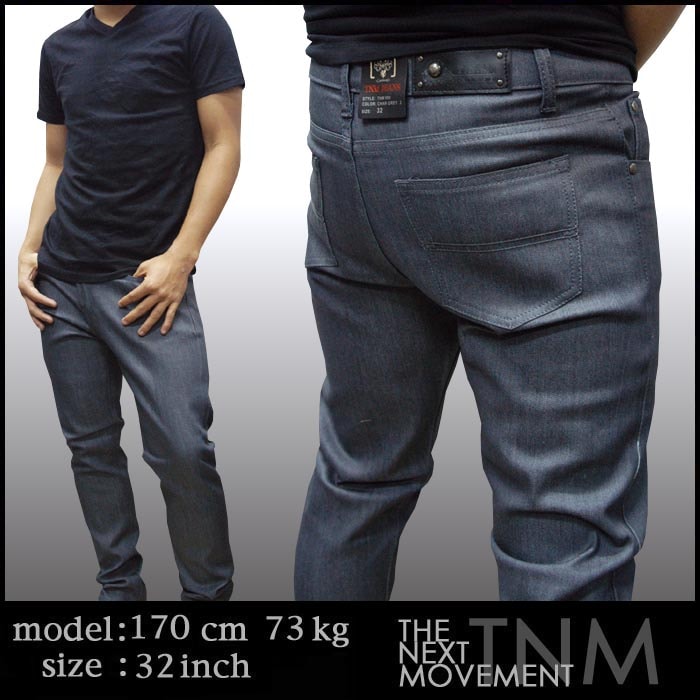 LAȯ TNM  ˡ 顼ѥ 㥳 ȥå  ˡѥ ˡ Υѥ LA JEANS ݡ 󥼥륹 եå ᥫ   ̡ǥ ȥ꡼ 奢 ǥ˥ ֥