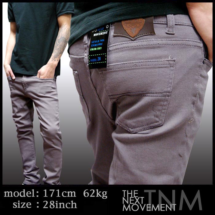 TNM JEANS  ˡ ѥ 졼 ȥå 饤 Υѥ LA ᥫ 쥫 ˤ! Ź1212