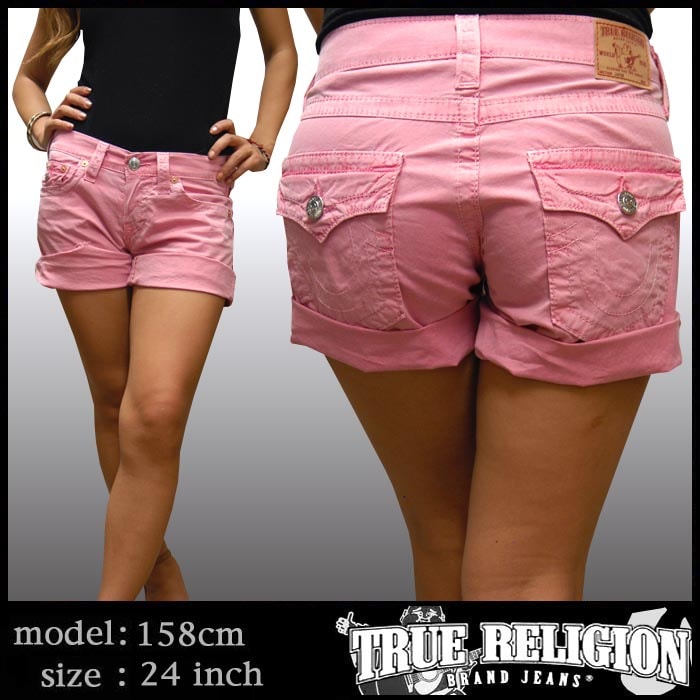 TRUE RELIGION ȥ롼ꥸ ǥ 硼 ѥ JAYED BOYFRIEND HU PUNCH 硼 եǺ ϥꥦå   ֥ TRUERELIGION ȥ롼 ꥸ ᥫ 쥫 եå  ˢ Ź1209