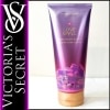��¨Ǽ�� Victoria's Secret �������ȥꥢ�� ��������å� �ϥ�� �ܥǥ��� ���꡼�� 200ml LOVE SPELL �������ȥꥢ��������å� �ӥ����� ���������� Hand and Body Cream LA ����� ��ǽ�� ���� �ݼ� �����󥱥� �ܥǥ������� ����