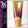 ��¨Ǽ�� Victoria's Secret �������ȥꥢ�� ��������å� �ϥ�� �ܥǥ��� ���꡼�� 200ml VANILLA LACE �������ȥꥢ��������å� �ӥ����� ���������� Hand and Body Cream LA ����� ��ǽ�� ���� �ݼ� �����󥱥� �ܥǥ������� ����