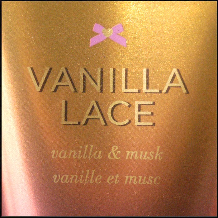 即納】 Victoria's Secret ヴィクトリアズ シークレット ハンド