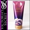 ��¨Ǽ�� Victoria's Secret �������ȥꥢ�� ��������å� �ϥ�� �ܥǥ��� ���꡼�� 200ml SECRET CRAVING �������ȥꥢ��������å� �ӥ����� ���������� Hand and Body Cream LA ����� ��ǽ�� ���� �ݼ� �����󥱥� �ܥǥ������� ����
