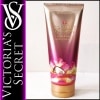 ��¨Ǽ�� Victoria's Secret �������ȥꥢ�� ��������å� �ϥ�� �ܥǥ��� ���꡼�� 200ml COCONUT PASSION �������ȥꥢ��������å� �ӥ����� ���������� Hand and Body Cream LA ����� ��ǽ�� ���� �ݼ� �����󥱥� �ܥǥ������� ����
