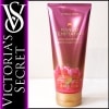 ��¨Ǽ�� Victoria's Secret �������ȥꥢ�� ��������å� �ϥ�� �ܥǥ��� ���꡼�� 200ml MANGO TEMPTATION �������ȥꥢ��������å� �ӥ����� ���������� Hand and Body Cream LA ����� ��ǽ�� ���� �ݼ� �����󥱥� �ܥǥ������� ����