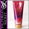 ��¨Ǽ�� Victoria's Secret �������ȥꥢ�� ��������å� �ϥ�� �ܥǥ��� ���꡼�� 200ml PURE SEDUCTION �������ȥꥢ��������å� �ӥ����� ���������� Hand and Body Cream LA ����� ��ǽ�� ���� �ݼ� �����󥱥� �ܥǥ������� ����